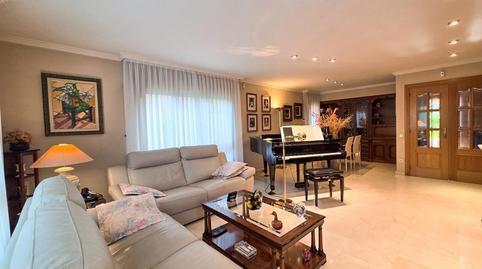 House or villa for sale in San Isidro Labrador, Fontellas