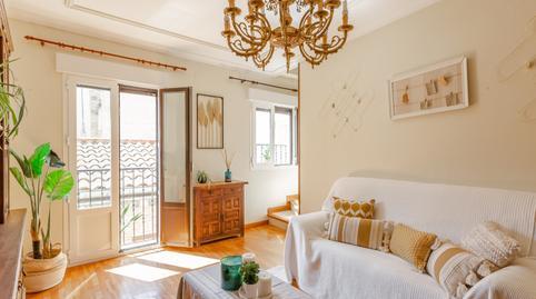 Townhouse for sale in Tudela – Fuente del Matadero, Centro