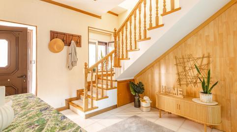 Townhouse for sale in Tudela – Fuente del Matadero, Centro