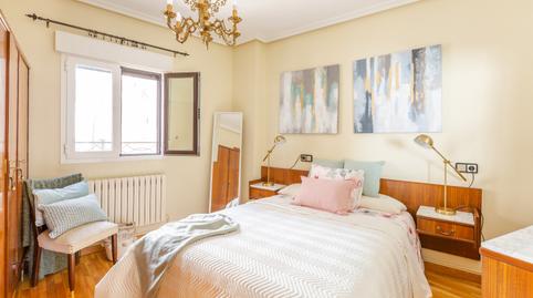 Townhouse for sale in Tudela – Fuente del Matadero, Centro