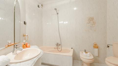 Townhouse for sale in Tudela – Fuente del Matadero, Centro