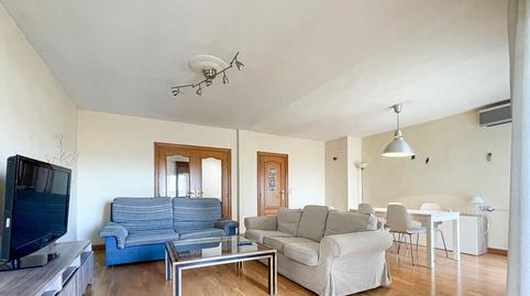 Apartment for sale in Zaragoza, City Center