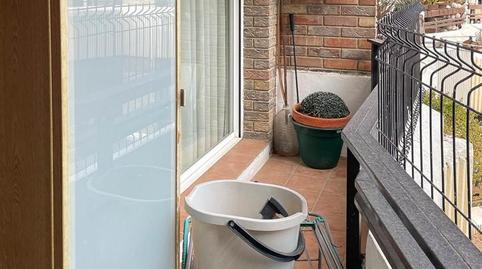 Apartment for sale in Zaragoza, City Center