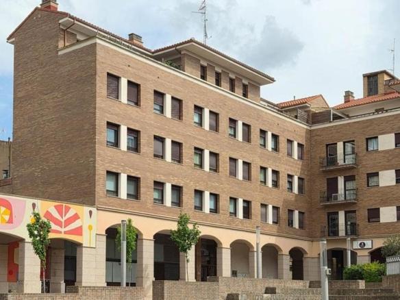 Apartment for sale in De la Constitución, Centro