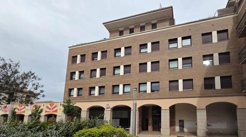 Apartment for sale in De la Constitución, Centro