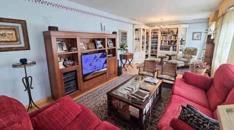 Apartment for sale in De la Constitución, Centro