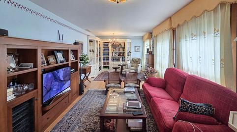 Apartment for sale in De la Constitución, Centro
