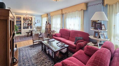 Apartment for sale in De la Constitución, Centro