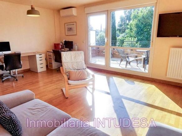 Townhouse for sale in Camino Cascante, Murchante