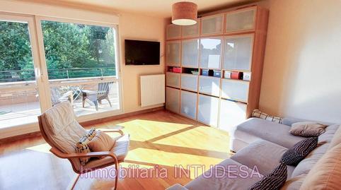 Townhouse for sale in Camino Cascante, Murchante