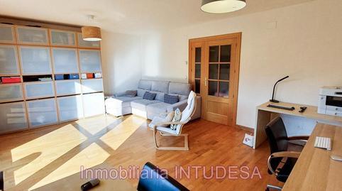 Townhouse for sale in Camino Cascante, Murchante