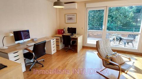 Townhouse for sale in Camino Cascante, Murchante