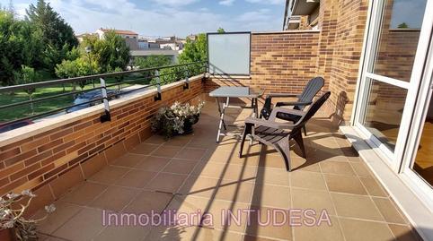 Townhouse for sale in Camino Cascante, Murchante
