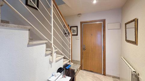 House or villa for sale in Moncayo, Lourdes