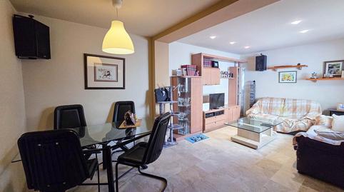 House or villa for sale in Moncayo, Lourdes