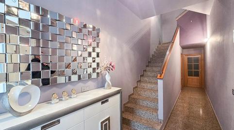 Townhouse for sale in Del Pago, Murchante