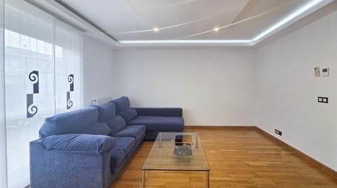 Townhouse for sale in Del Pago, Murchante