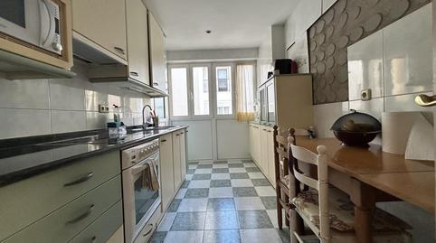 Apartment for sale in Bardenas, Griseras – Gardachales