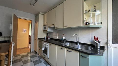 Apartment for sale in Bardenas, Griseras – Gardachales