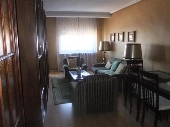 Apartment for sale in Juan Antonio Fernández, Centro
