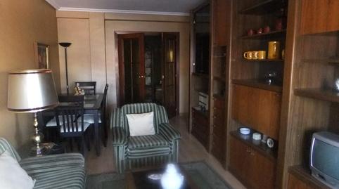 Apartment for sale in Juan Antonio Fernández, Centro