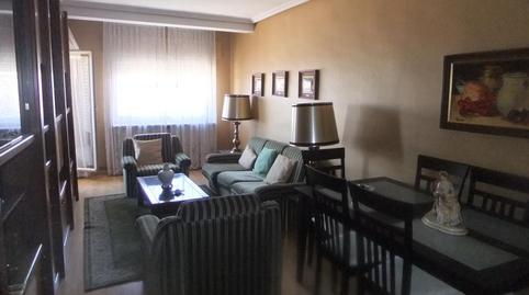 Apartment for sale in Juan Antonio Fernández, Centro