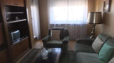 Apartment for sale in Juan Antonio Fernández, Centro