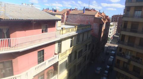 Apartment for sale in Juan Antonio Fernández, Centro