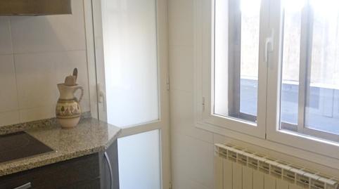 Apartment for sale in De Los Fueros, Castejón (Navarra)