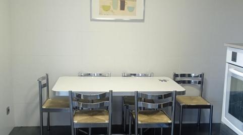 Apartment for sale in De Los Fueros, Castejón (Navarra)