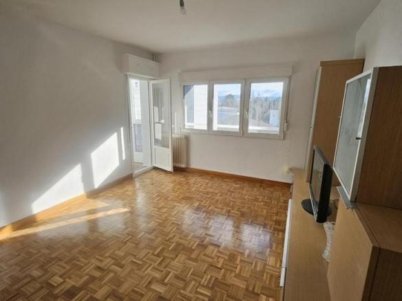 Apartment for sale in Tadeo Amorena, Chantrea