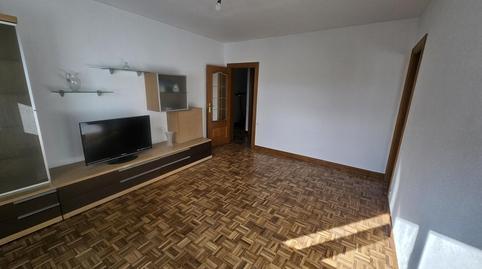 Apartment for sale in Tadeo Amorena, Chantrea