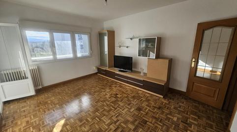 Apartment for sale in Tadeo Amorena, Chantrea