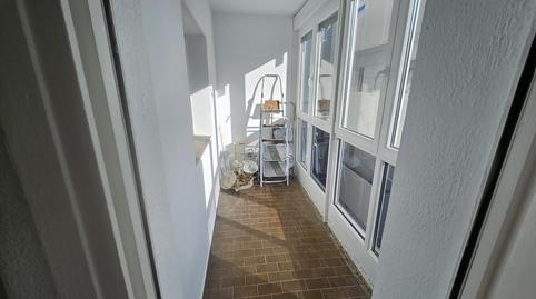 Apartment for sale in Tadeo Amorena, Chantrea
