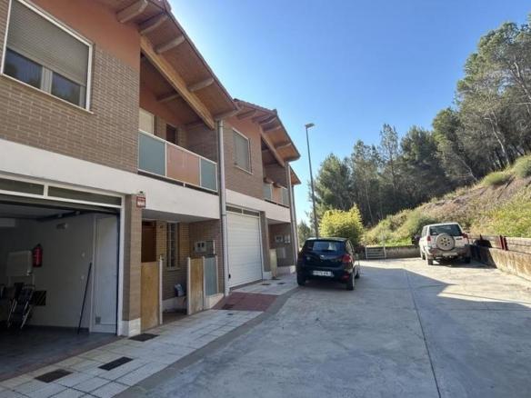 House or chalet for sale in Zaragoza, Caparroso