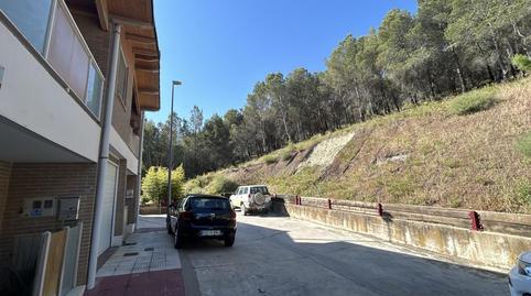 House or chalet for sale in Zaragoza, Caparroso