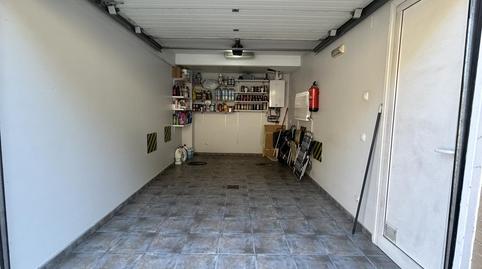 House or chalet for sale in Zaragoza, Caparroso