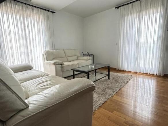 Apartment for sale in Lejalde, Fitero