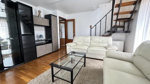 Apartment for sale in Lejalde, Fitero