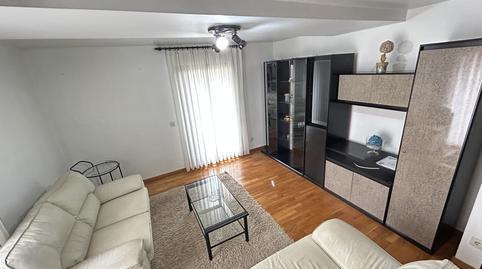 Apartment for sale in Lejalde, Fitero