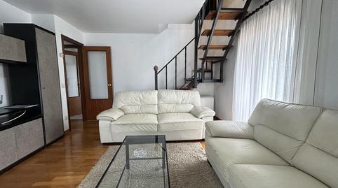 Apartment for sale in Lejalde, Fitero