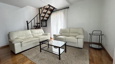 Apartment for sale in Lejalde, Fitero