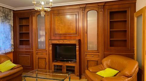 House or villa for sale in Raimundo Lanas, Castejón (Navarra)