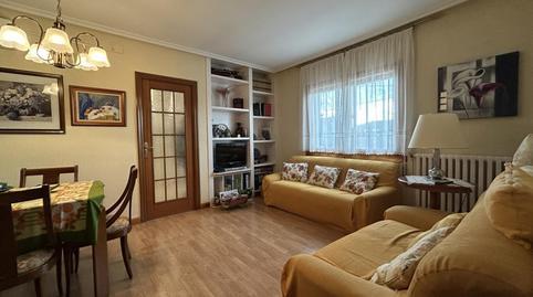 House or villa for sale in Jerónimo Marco, Castejón (Navarra)