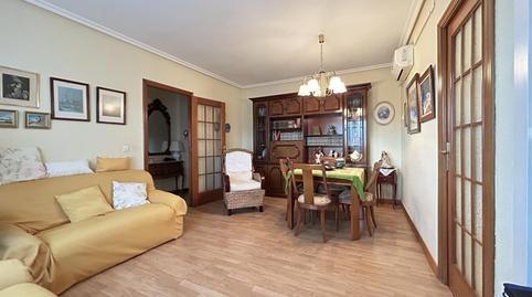 House or villa for sale in Jerónimo Marco, Castejón (Navarra)