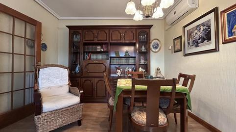 House or villa for sale in Jerónimo Marco, Castejón (Navarra)