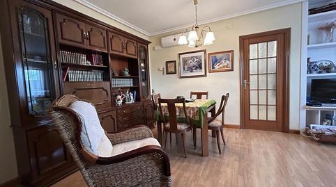 House or villa for sale in Jerónimo Marco, Castejón (Navarra)