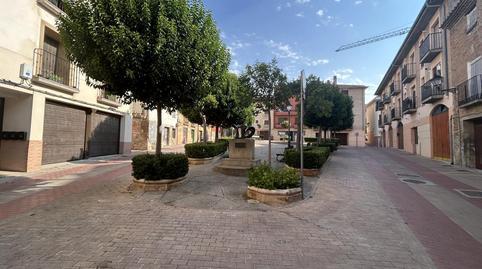 House or villa for sale in San Salvador, Historic Center
