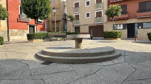 House or villa for sale in San Salvador, Historic Center