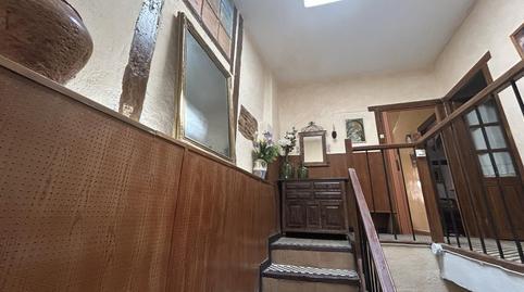 House or villa for sale in San Salvador, Historic Center